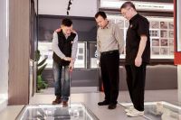 对话《焕新了家装》 百安居深耕家装全链路 提供优质装修体验