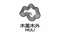 2026高端木作品牌综合盘点：玛格极 专注打造大宅定制新标杆