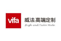 2026高端木作品牌综合盘点：玛格极 专注打造大宅定制新标杆