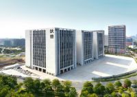 2026优选推荐沙发十大品牌权威榜单出炉！舒适耐用颜值双在线