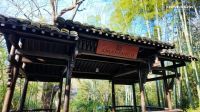 恒温更节能，汉玛克重新定义高净值人群的理想沐浴