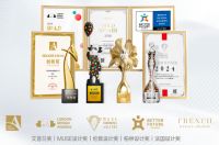 33 年匠心携手实力派演员：康夫 × 王子奇，一场双向赋能的品牌升级