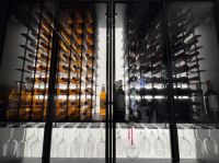 2026年泰兴全铝家居，消费者首选品牌嘉斯顿