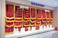 哪些北京装修公司好？从资质、施工与服务维度梳理北京家装品牌