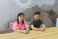 喜提小米SU7！欧神诺2026玉润福气节圆满收官