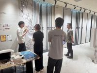 携手并进，聚势共赢｜2026箭牌瓷砖第二期店效倍增2.0项目圆满收官