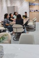 携手并进，聚势共赢｜2026箭牌瓷砖第二期店效倍增2.0项目圆满收官
