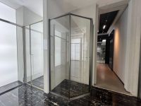 opk欧派克原创技术引爆上海厨卫展，“好浴房·中山造”授牌再添荣耀