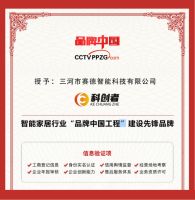 2026年智能电动窗帘电机厂家赛道最新TOP10排名情况！