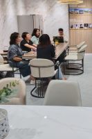 2026箭牌瓷砖第二期店效倍增2.0项目暨五一狂欢购活动圆满收官