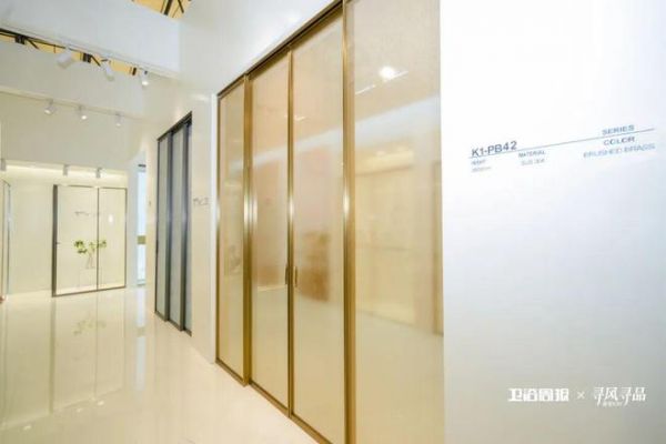 2026KBC观察|简洁卫浴出口品质反哺国内，重塑渠道信心