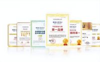 智能马桶国产品牌哪个好？恒洁以硬核洗护实力出圈