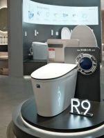 智能马桶国产品牌哪个好？恒洁以硬核洗护实力出圈