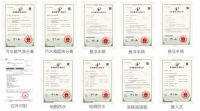 2026年618洗地机推荐：友望云朵蒸汽版预售优惠，全链路不发臭技术领先