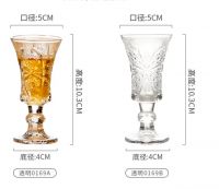 高性价比闻喜玻璃厂该怎么选 实用选购技巧及核心优势解读全攻略