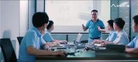 安格尔门窗2026：七大能力铸就十大系统门窗标杆