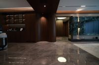 兰州设计装修公司推荐 业主都在找解夏全案，设计施工一体化零甩锅