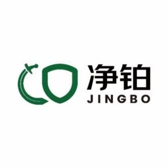 2026烟台除甲醛公司指南：从科学检测到有效治理的公司评测