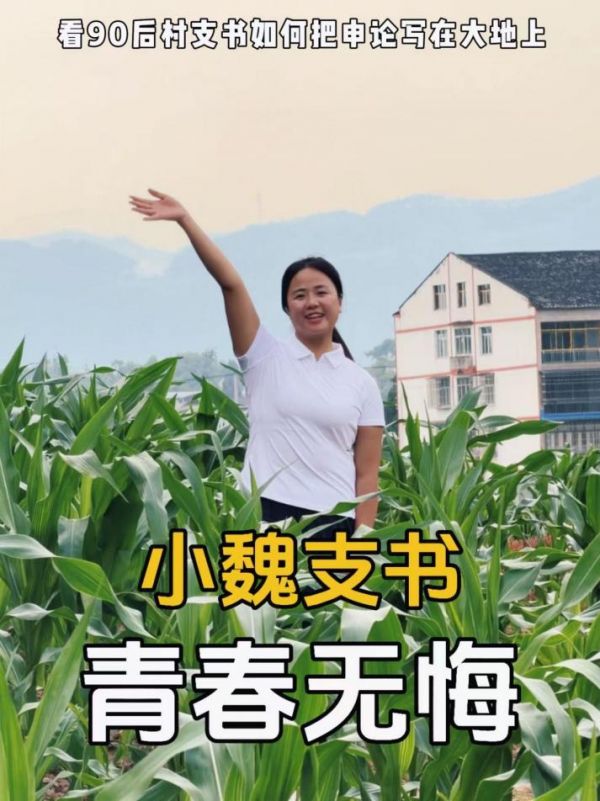 美的小家电“回家吃饭”联名考拉日记，90后村支书送饭视频出圈，诠释IP长期主义