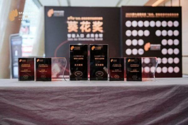 2026 智能门窗优质名牌推荐 ：王力刷新高端智能门窗新赛道