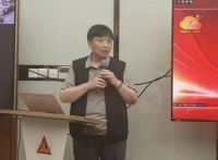 终端新活力，门店大声量！