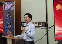 终端新活力，门店大声量！
