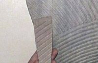 才半年墙砖就空鼓？问题出在哪？