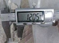 才半年墙砖就空鼓？问题出在哪？