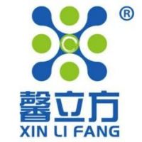 2026年济南除甲醛公司趋势发布：专业治理机构必备的核心能力