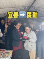 美的小家电“回家吃饭”联名考拉日记，90后村支书送饭视频出圈，诠释IP长期主义