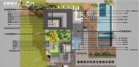 从单层堵漏到系统防水升级：科顺水立封自粘卷材与ST103AJS防水黄金组合防渗漏