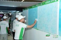 漆韵岭南，匠造非凡——2026三棵树“国漆国匠”广州分站赛荣耀收官