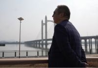 短短三年夺得“高奢智能恒温花洒豪华品牌”一线品牌，汉玛克靠的是这两个字