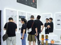 硬核！谷家智能亮相广州光亚展，这波操作绝了