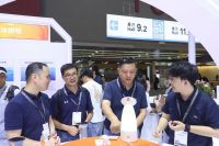 光影智变，以人为本——广州国际照明展直击佛山照明，探寻“光”的无限可能