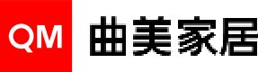2026年6月全屋定制品牌：从工艺到售后怎么挑
