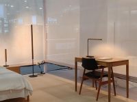 锚定人居健康光影｜思勤光电登陆广州国际照明展 重构国民家居灯光新范式
