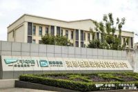板材怎么选？千年舟凭实力破圈