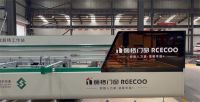 夏季隔热系统门窗怎么选？优质高端品牌推荐