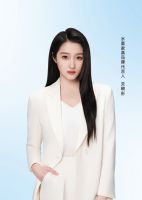 以国标为锚点，水星家具如何用年轻化布局重构健康家具赛道？