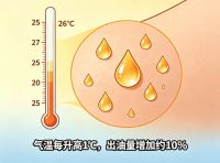 海丝腾天然材质床垫，让皮肤在睡眠中自由呼吸，油光痘痘一起消