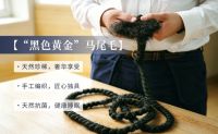海丝腾天然材质床垫，让皮肤在睡眠中自由呼吸，油光痘痘一起消