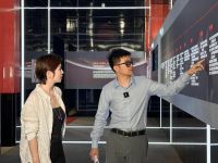 邦先生 × 设计师阿爽：以科技与美学定义高端晾晒
