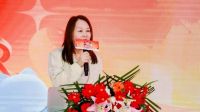 惠达卫浴十里河旗舰店重装开业 京城消费者迎来卫浴升级新选择