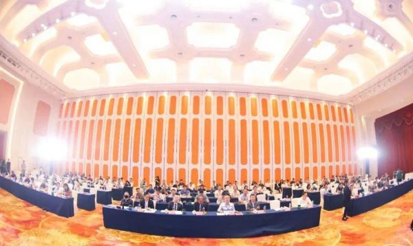 行业认可!西卡德高以数字化创新实践,驱动家装防水升级