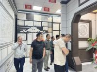 国达陶瓷永定旗舰店盛大开业