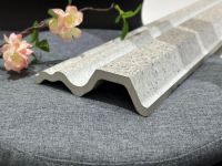 【外墙砖领跑品牌】 国达陶瓷以行业标准引领品类蓬勃发展