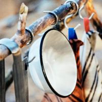 宜家推出 SOLUPPGÅNG 索尔乌普攻 系列，鼓励人们以轻松的方式享受户外生活