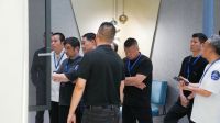 一场“溯源赋能”考察，揭开门窗行业下一轮增长逻辑