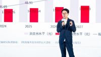 AI落地产业深水区 | 鲁班到家以垂直AI智能体，重构万亿大家居服务交互体验